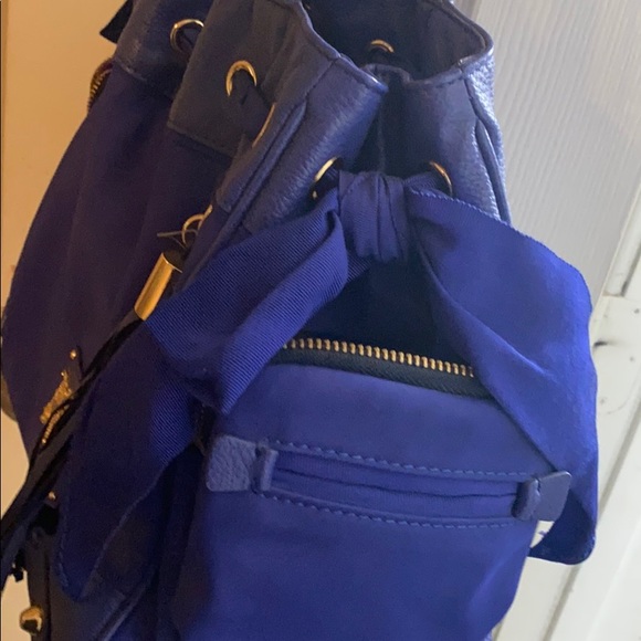 Purse - Picture 13 of 14